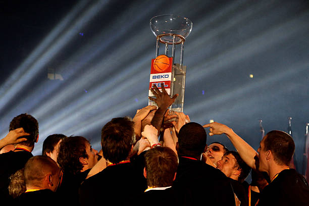 出战的可能 出战的可能