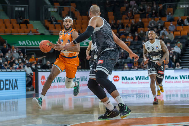 全胜或平局 全胜或平局