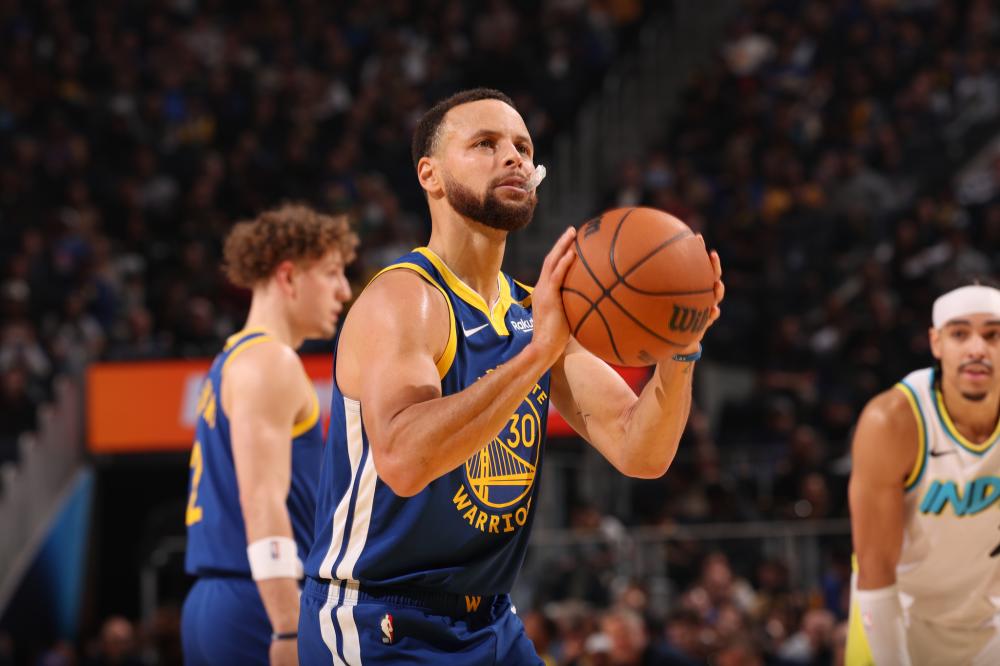 联赛的进一 联赛的进一