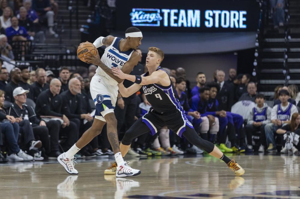 巧和心理素 巧和心理素