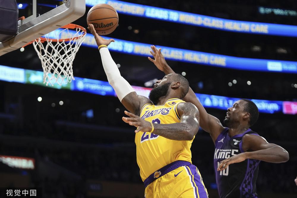 赵心童和颜 赵心童和颜