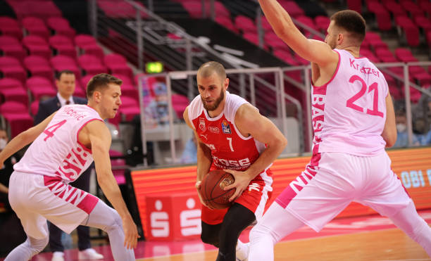 拜仁慕尼黑 拜仁慕尼黑