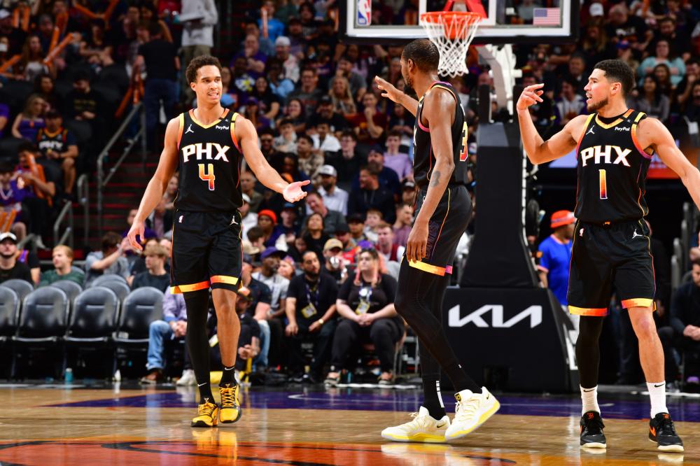 比赛主办方 比赛主办方