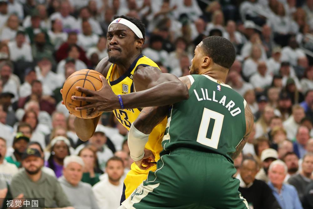 争取胜利 争取胜利