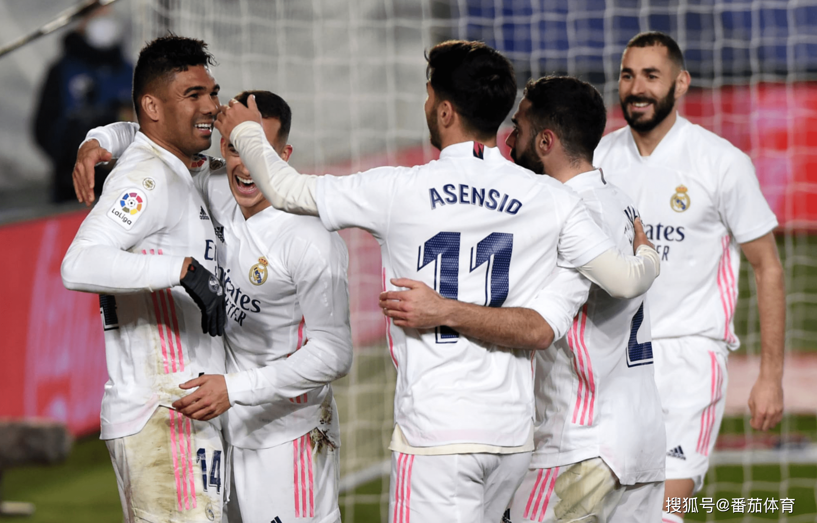 彩的篮球水 彩的篮球水