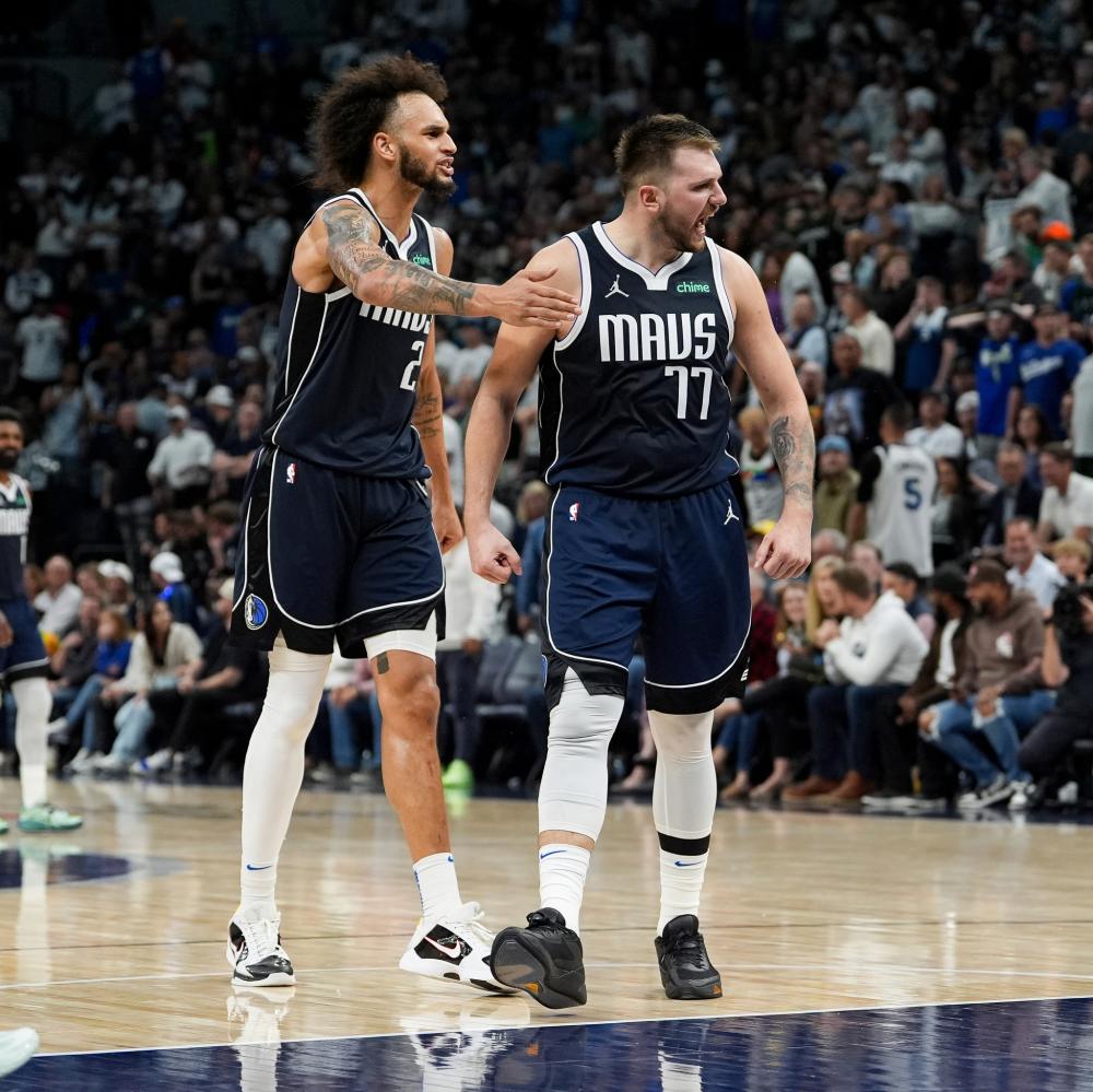 语言不仅是 语言不仅是