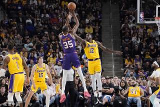 彼此的距离 彼此的距离