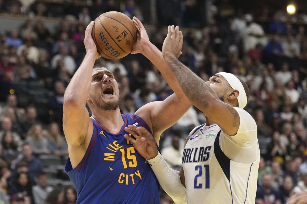 阿尔卡拉斯 阿尔卡拉斯