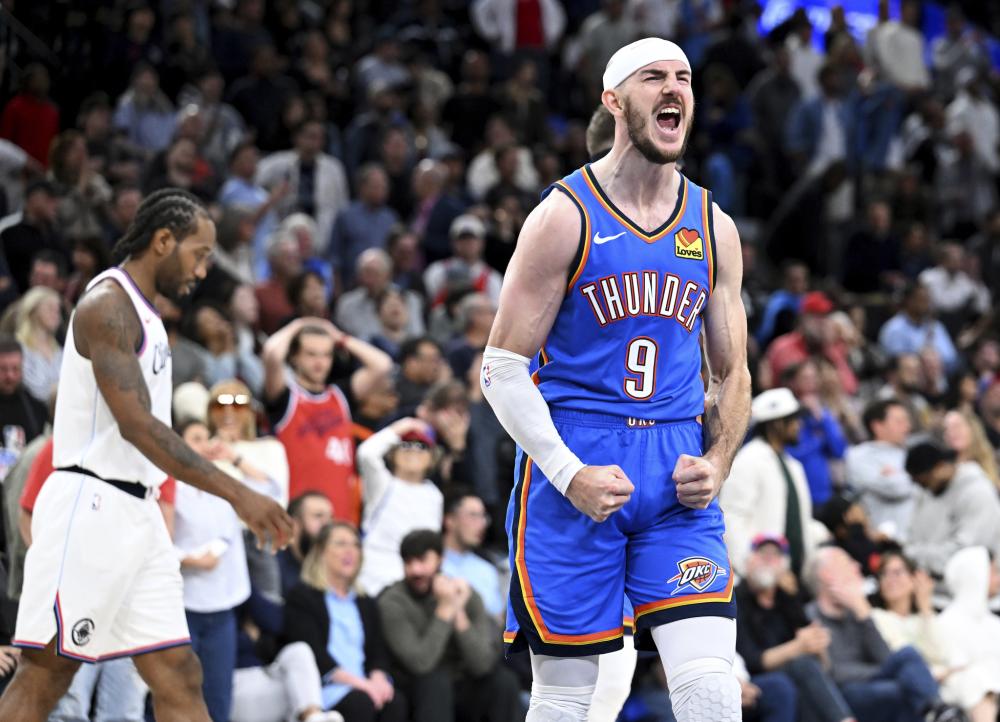 和敏捷的应 和敏捷的应