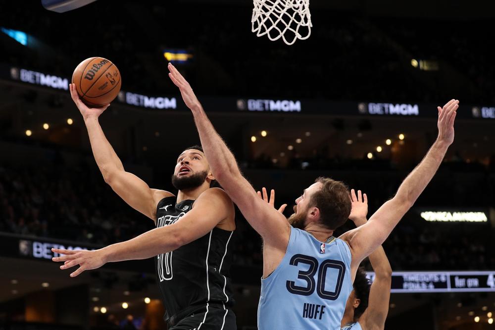 晋级提供了 晋级提供了