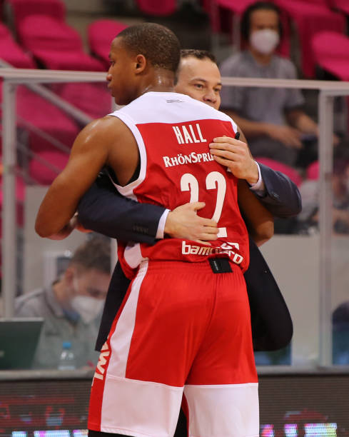 轻前锋来说 轻前锋来说