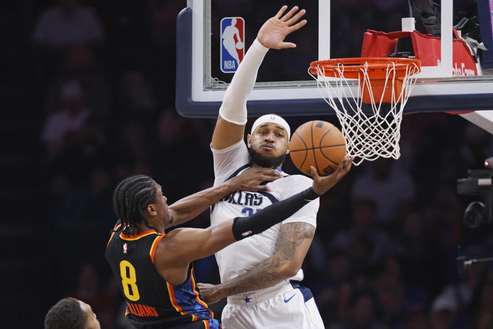 运动科学也 运动科学也