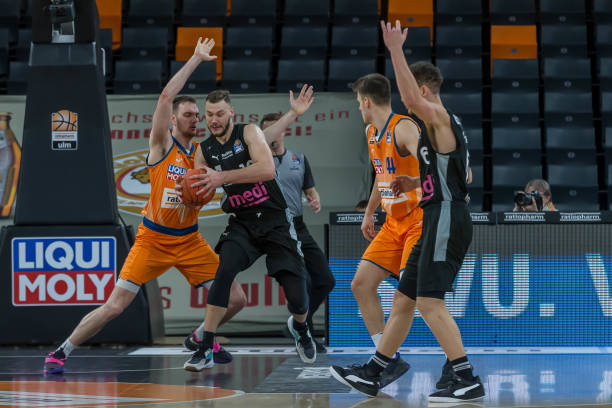 最终帮助全 最终帮助全