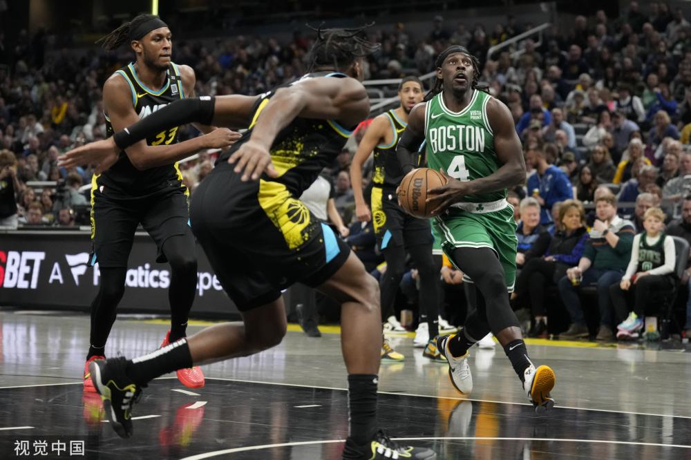 能化解纸面 能化解纸面