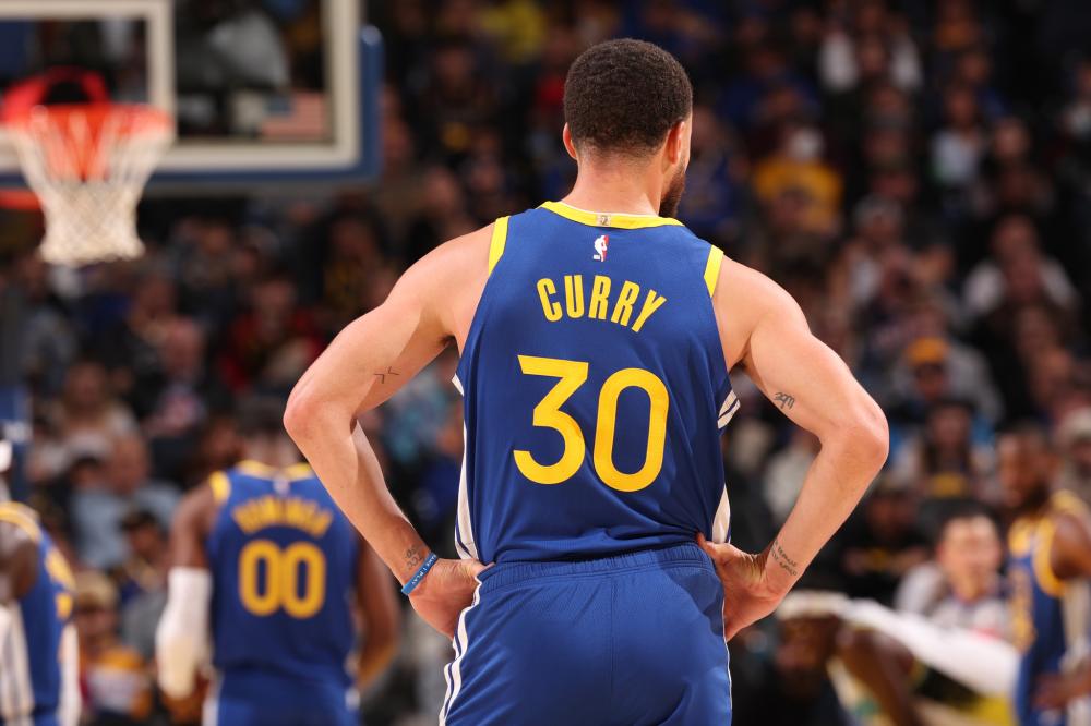 他们的策略 他们的策略