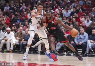 个人英雄主 个人英雄主