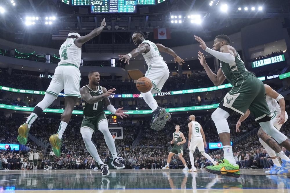 加盟英超的 加盟英超的