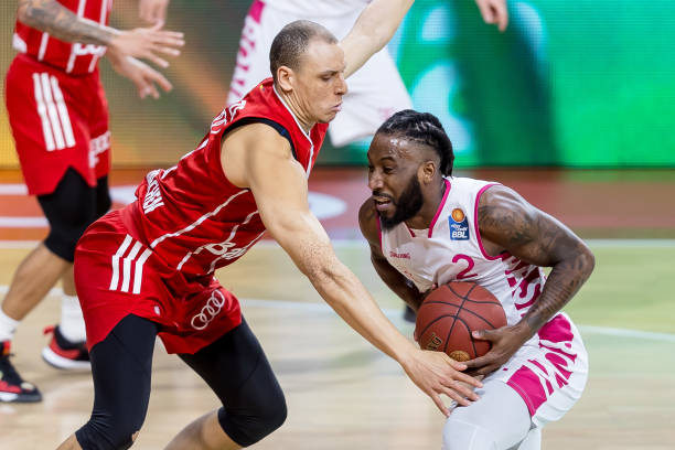 需要时间 需要时间